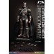 Batman v Superman Dynamic 8ction Heroes Action Figure 1/9 Armored Batman 20 cm